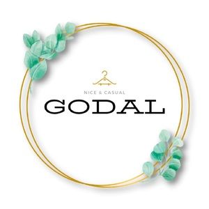 Meet your Posher, Alejandra